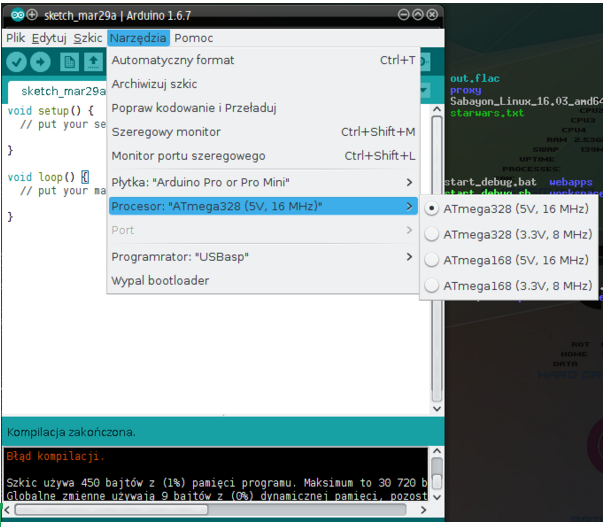 Sonoff RF Bridge + Tasmota - Flashing And Initial Configuration